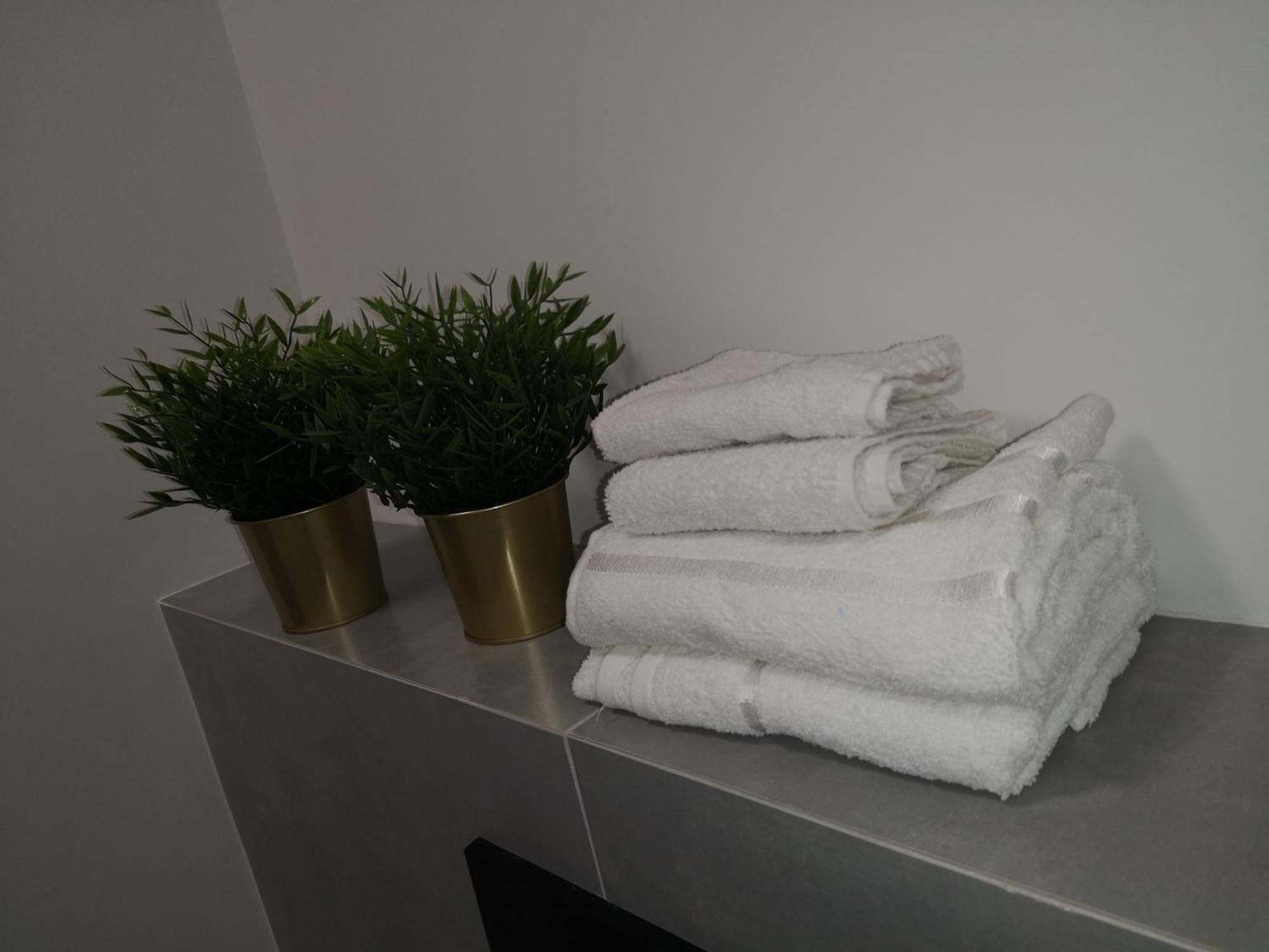 Apartament Przy Uniwersytecie Kopcinskiego 15 Apartment Lodź Bagian luar foto