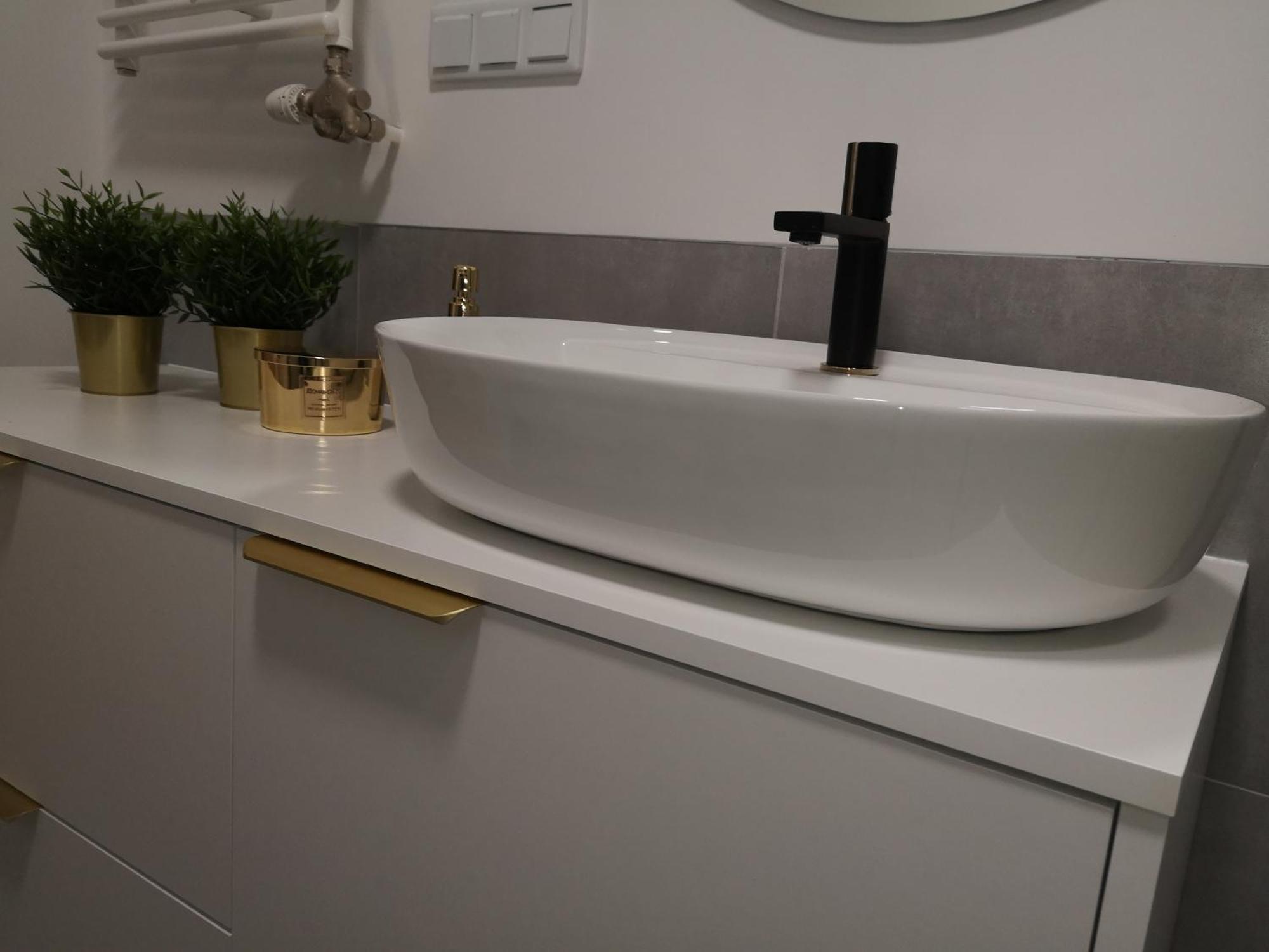 Apartament Przy Uniwersytecie Kopcinskiego 15 Apartment Lodź Bagian luar foto